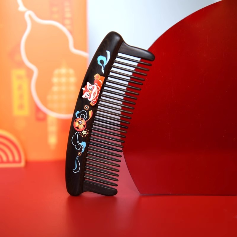 獅來(lái)運(yùn)轉(zhuǎn)