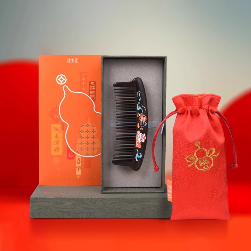 獅來(lái)運(yùn)轉(zhuǎn)