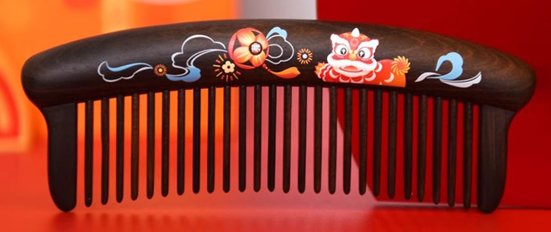 獅來(lái)運(yùn)轉(zhuǎn)