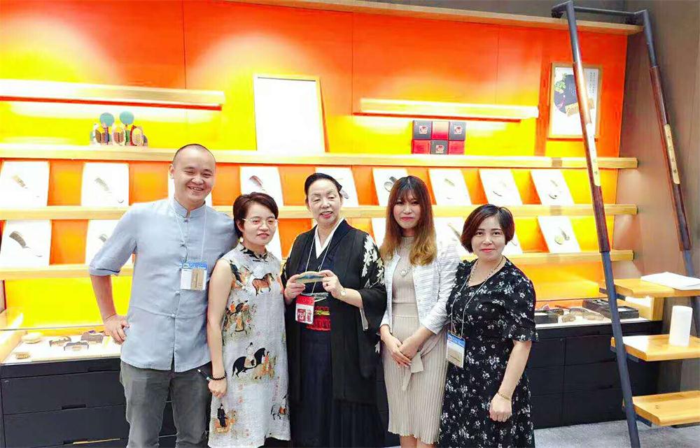 微信圖片_20180906083239