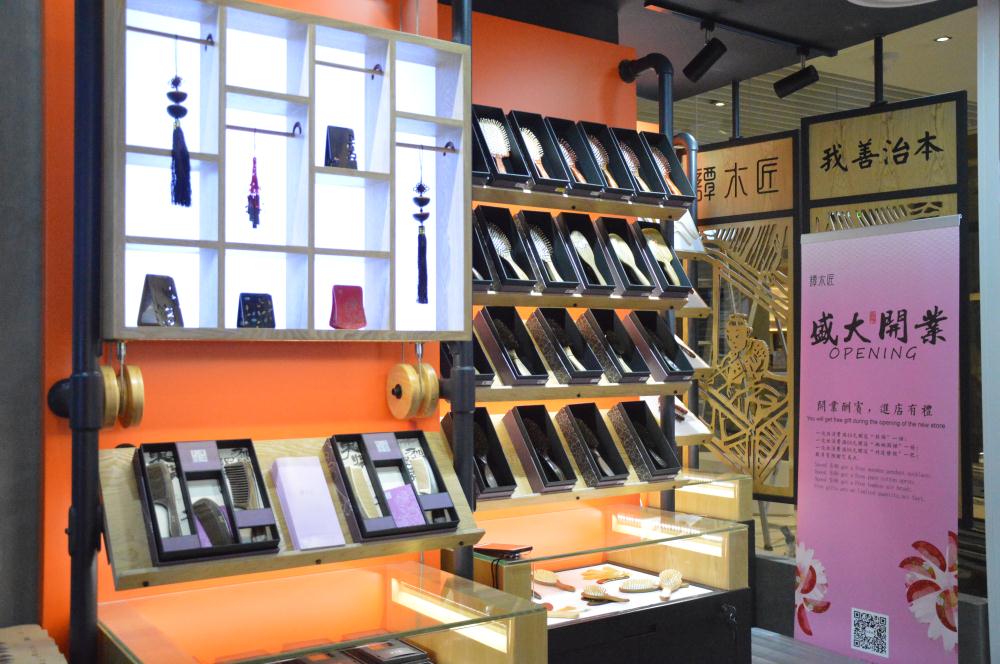 新加坡開業(yè)照片IMG_4215