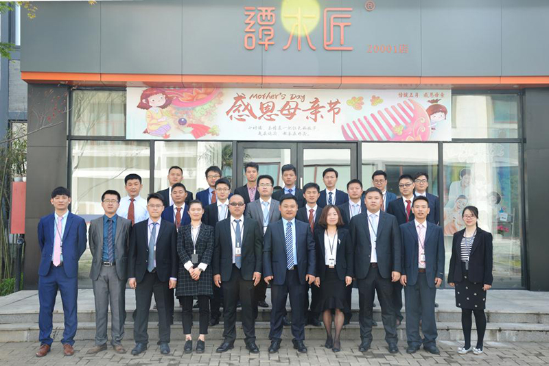 微信圖片_20181229115958