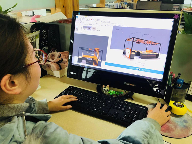 微信圖片_20181229160719