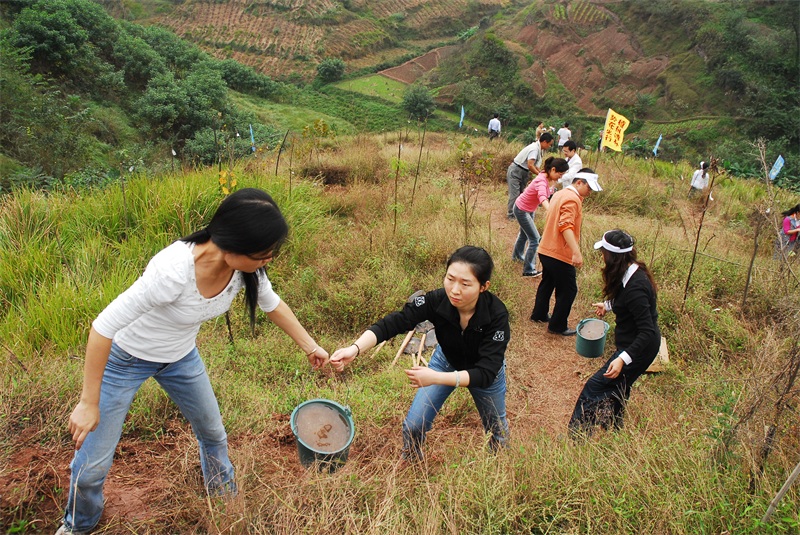 6 2008年綠色行動.JPG