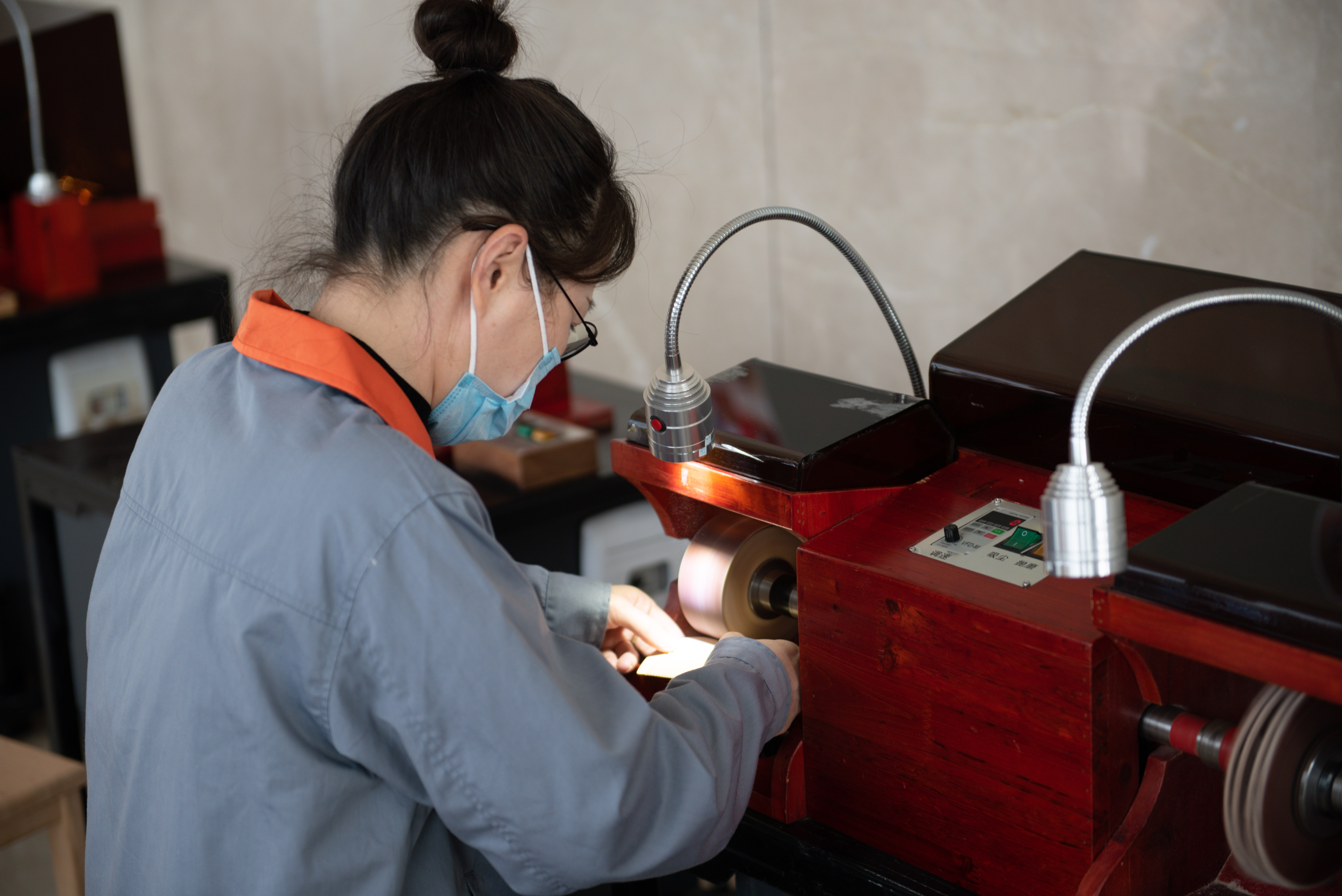 1681972716948014.jpg 微信圖片_20230418160735.jpg